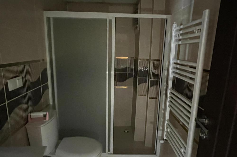 CENTURY21 VİZYONDAN ŞARHÖYÜK MAHALLESİNDE SATILIK 3+1 DAİRE