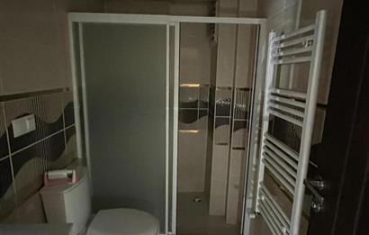 CENTURY21 VİZYONDAN ŞARHÖYÜK MAHALLESİNDE SATILIK 3+1 DAİRE