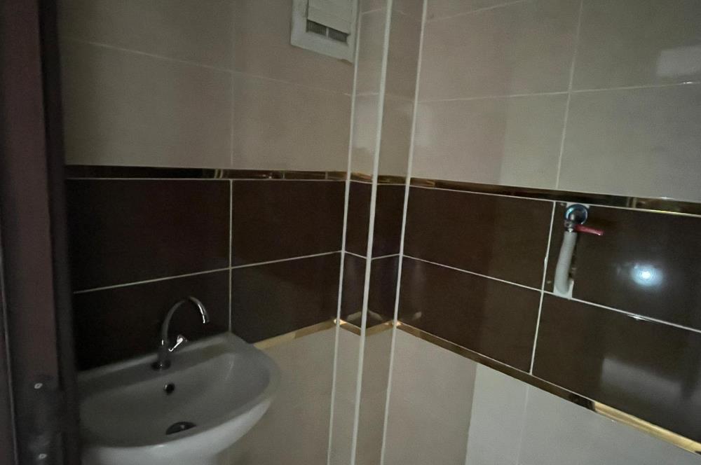 CENTURY21 VİZYONDAN ŞARHÖYÜK MAHALLESİNDE SATILIK 3+1 DAİRE