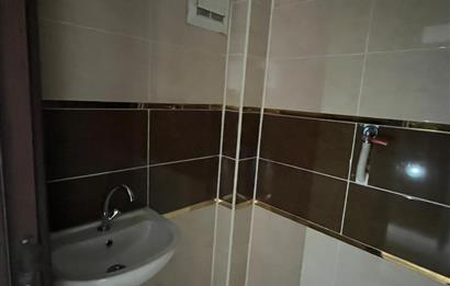 CENTURY21 VİZYONDAN ŞARHÖYÜK MAHALLESİNDE SATILIK 3+1 DAİRE