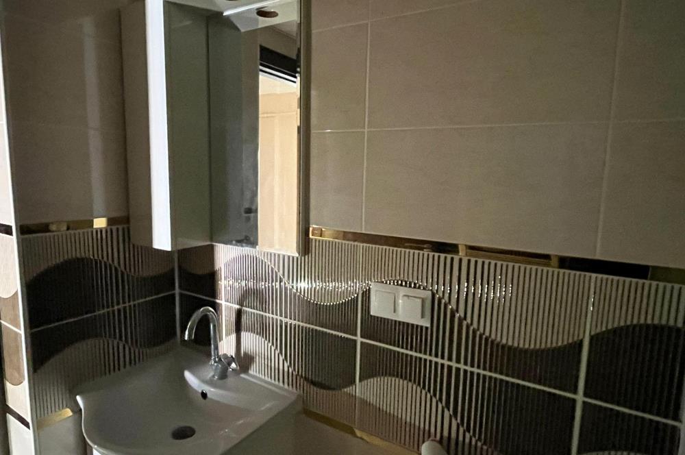 CENTURY21 VİZYONDAN ŞARHÖYÜK MAHALLESİNDE SATILIK 3+1 DAİRE