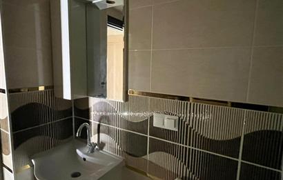 CENTURY21 VİZYONDAN ŞARHÖYÜK MAHALLESİNDE SATILIK 3+1 DAİRE