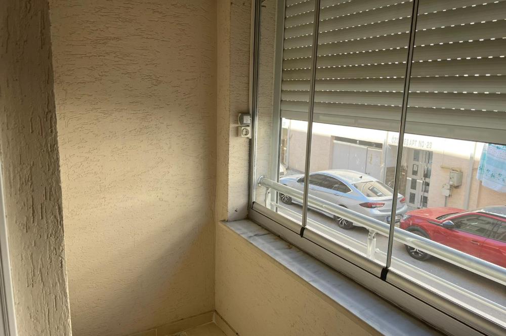 CENTURY21 VİZYONDAN ŞARHÖYÜK MAHALLESİNDE SATILIK 3+1 DAİRE