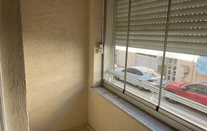 CENTURY21 VİZYONDAN ŞARHÖYÜK MAHALLESİNDE SATILIK 3+1 DAİRE