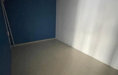 ESENYURT 'TA METROBÜS YANI KİRALIK İŞYERİ -OFİS 700M2 FULL KAT