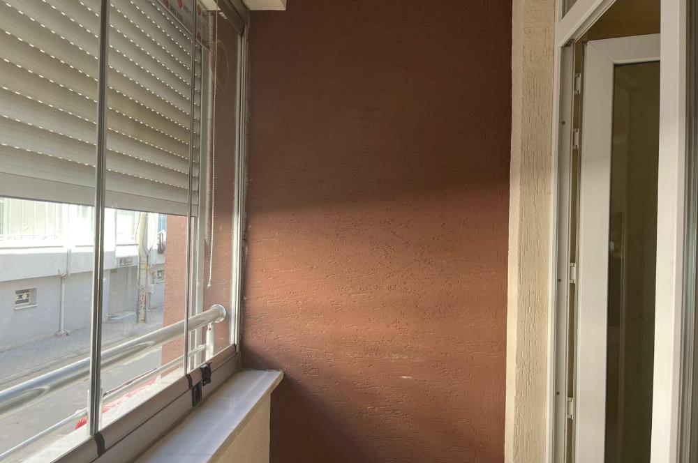 CENTURY21 VİZYONDAN ŞARHÖYÜK MAHALLESİNDE SATILIK 3+1 DAİRE