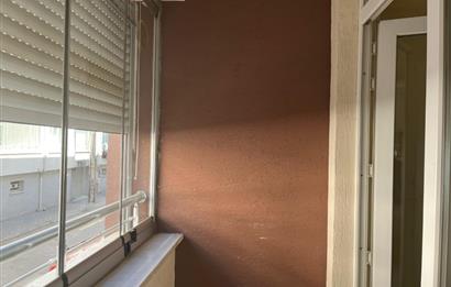 CENTURY21 VİZYONDAN ŞARHÖYÜK MAHALLESİNDE SATILIK 3+1 DAİRE