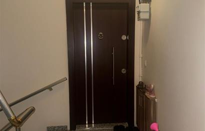 CENTURY21 SPEED'DEN ZEYTİNBURNU DUBLEKS TERASLI DAİRE