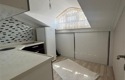 CENTURY21 SPEED'DEN ZEYTİNBURNU DUBLEKS TERASLI DAİRE