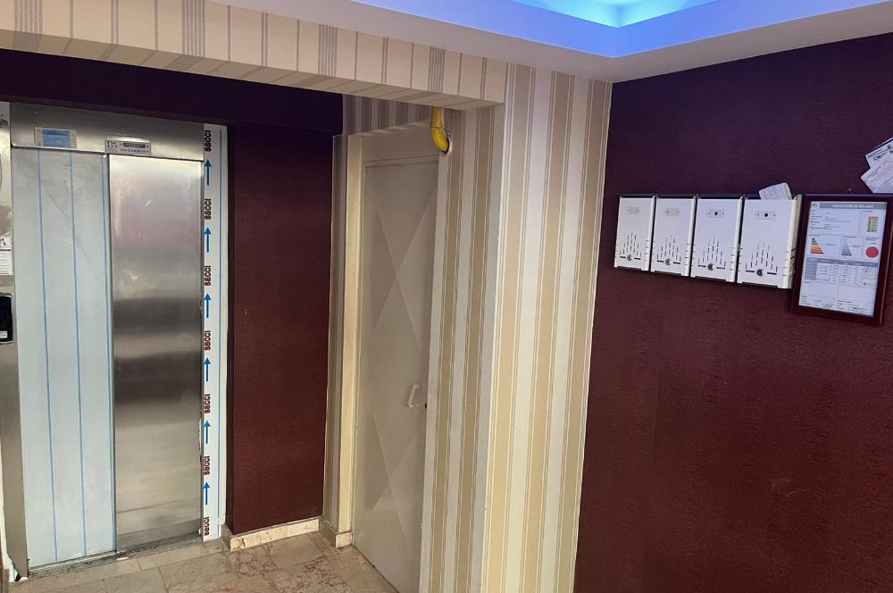 CENTURY21 VİZYONDAN ŞARHÖYÜK MAHALLESİNDE SATILIK 3+1 DAİRE
