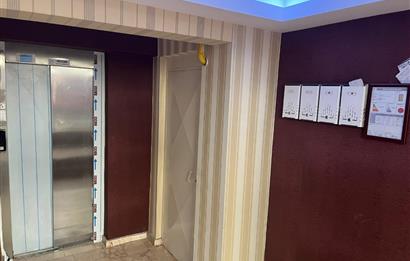 CENTURY21 VİZYONDAN ŞARHÖYÜK MAHALLESİNDE SATILIK 3+1 DAİRE