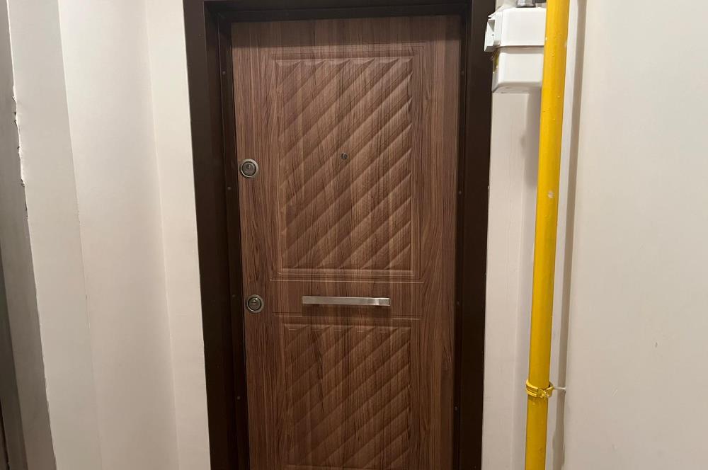 CENTURY21 VİZYONDAN ŞARHÖYÜK MAHALLESİNDE SATILIK 3+1 DAİRE