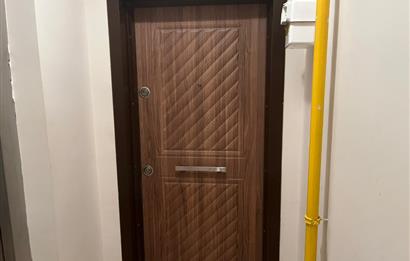 CENTURY21 VİZYONDAN ŞARHÖYÜK MAHALLESİNDE SATILIK 3+1 DAİRE