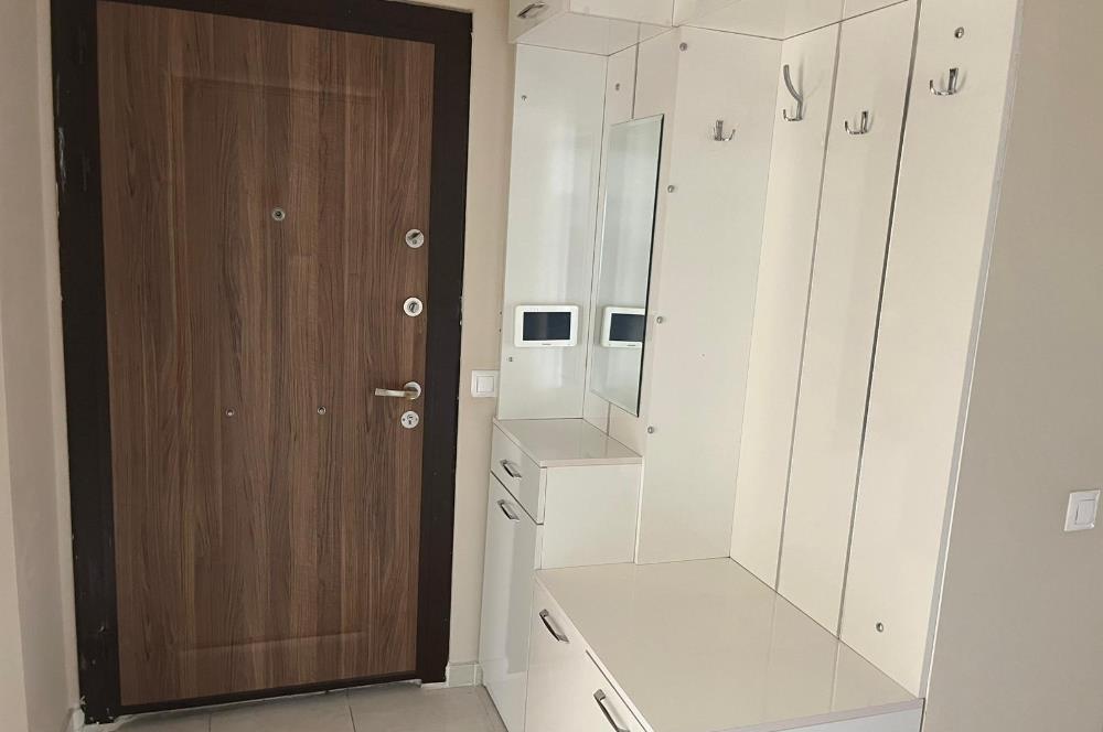 CENTURY21 VİZYONDAN ŞARHÖYÜK MAHALLESİNDE SATILIK 3+1 DAİRE