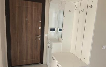 CENTURY21 VİZYONDAN ŞARHÖYÜK MAHALLESİNDE SATILIK 3+1 DAİRE