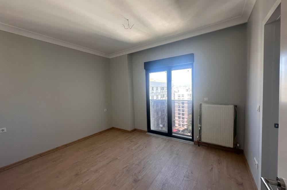 C21 ROOF'dan SAHRAYICEDİT MAH. 0 BİNADA 3+1 KİRALIK DAİRE