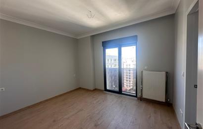 C21 ROOF'dan SAHRAYICEDİT MAH. 0 BİNADA 3+1 KİRALIK DAİRE