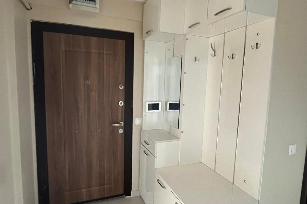 CENTURY21 VİZYONDAN ŞARHÖYÜK MAHALLESİNDE SATILIK 3+1 DAİRE