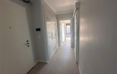 C21 ROOF'dan SAHRAYICEDİT MAH. 0 BİNADA 3+1 KİRALIK DAİRE