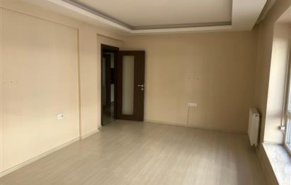 CENTURY21 VİZYONDAN ŞARHÖYÜK MAHALLESİNDE SATILIK 3+1 DAİRE
