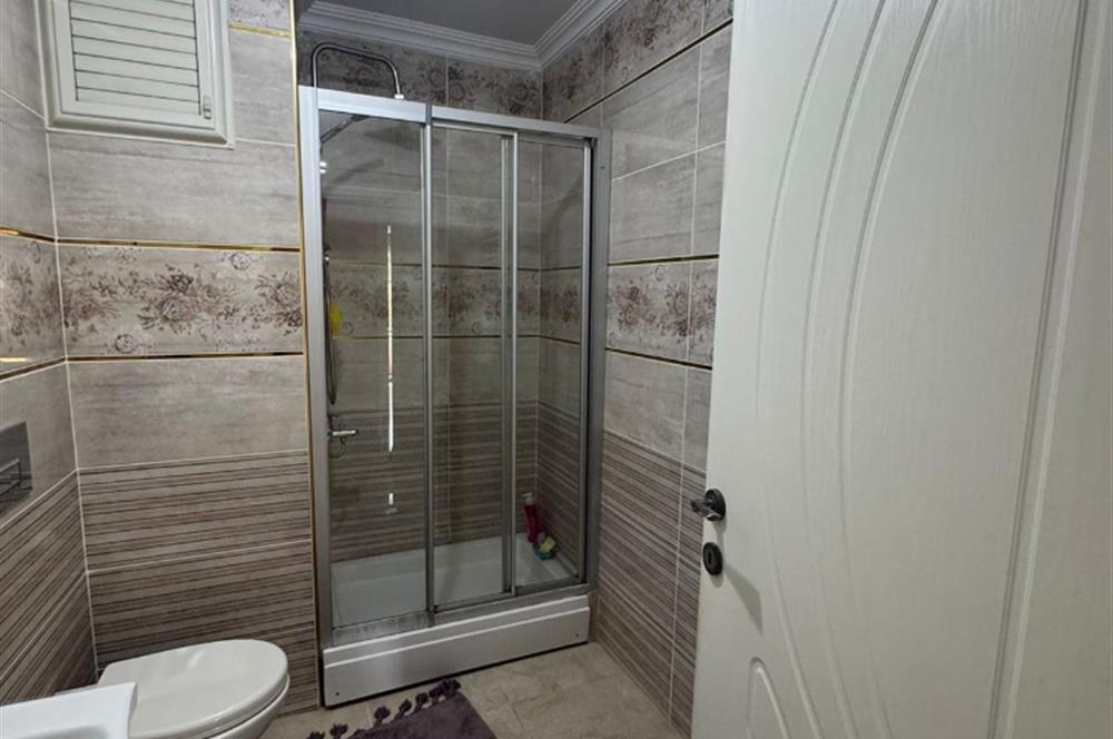 CENTURY21 SPEED'DEN ZEYTİNBURNU DUBLEKS TERASLI DAİRE