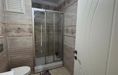 CENTURY21 SPEED'DEN ZEYTİNBURNU DUBLEKS TERASLI DAİRE
