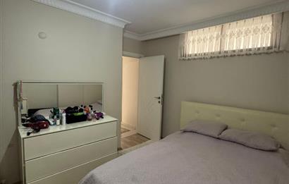 CENTURY21 SPEED'DEN ZEYTİNBURNU DUBLEKS TERASLI DAİRE