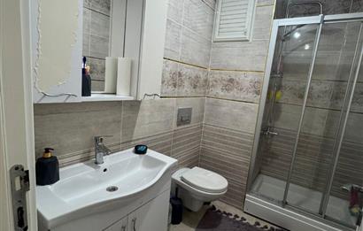 CENTURY21 SPEED'DEN ZEYTİNBURNU DUBLEKS TERASLI DAİRE