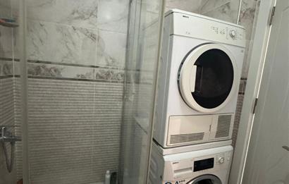 CENTURY21 SPEED'DEN ZEYTİNBURNU DUBLEKS TERASLI DAİRE