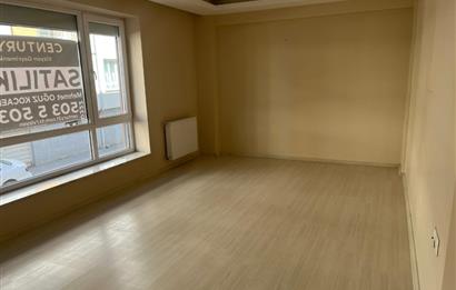 CENTURY21 VİZYONDAN ŞARHÖYÜK MAHALLESİNDE SATILIK 3+1 DAİRE