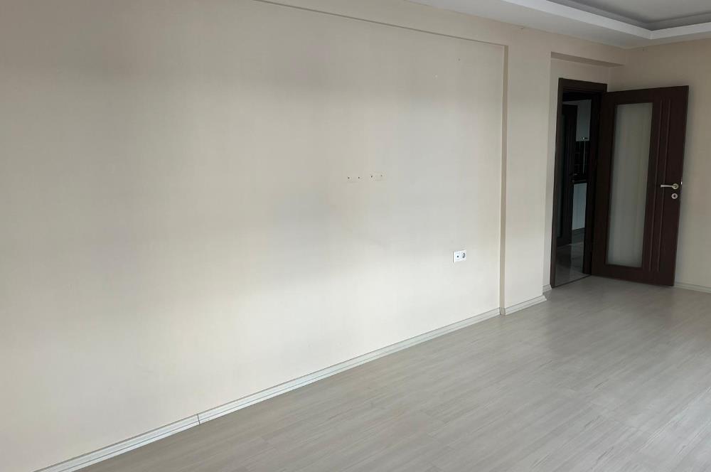 CENTURY21 VİZYONDAN ŞARHÖYÜK MAHALLESİNDE SATILIK 3+1 DAİRE