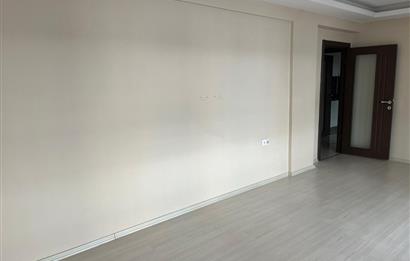 CENTURY21 VİZYONDAN ŞARHÖYÜK MAHALLESİNDE SATILIK 3+1 DAİRE