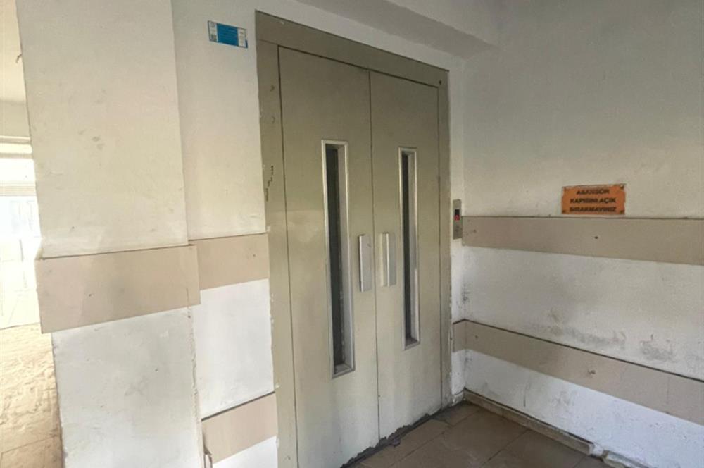 ESENYURT KİRALIK İŞYERİ /ÜRETİM TESİSİ/DEPO/İMALATHANE 750M2