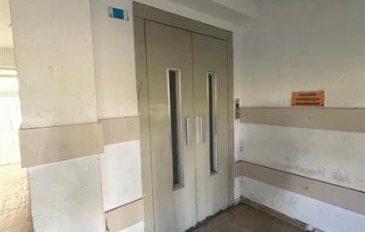 ESENYURT KİRALIK İŞYERİ /ÜRETİM TESİSİ/DEPO/İMALATHANE 750M2