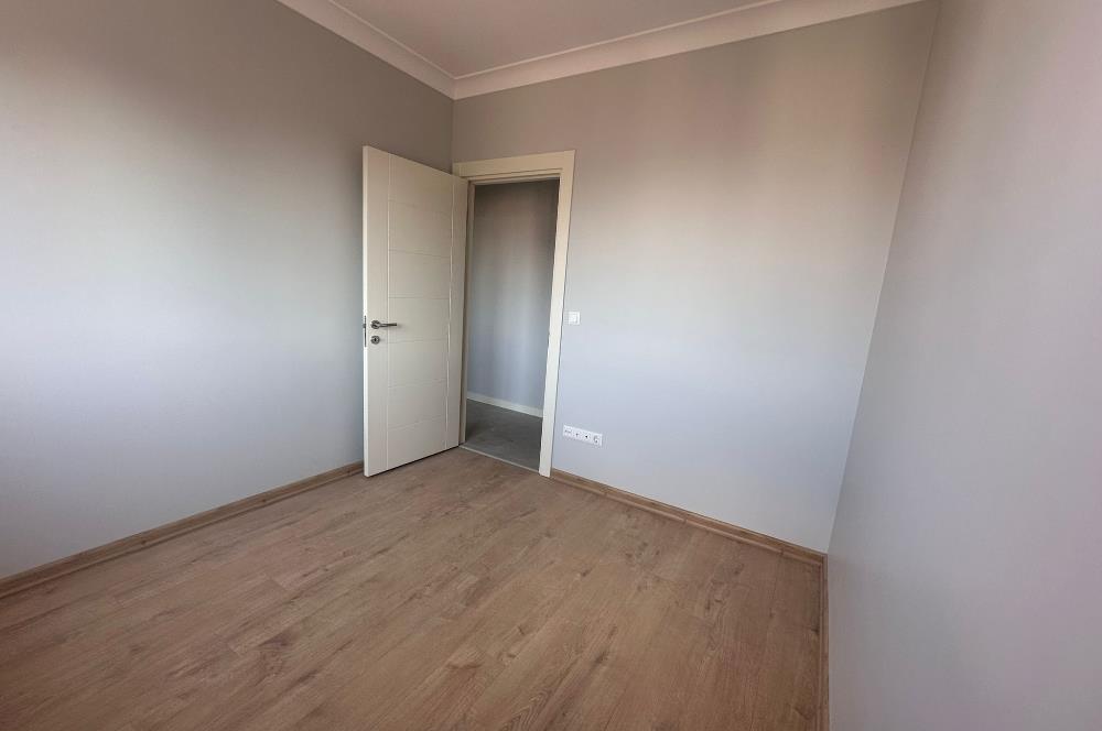 C21 ROOF'dan SAHRAYICEDİT MAH. 0 BİNADA 3+1 KİRALIK DAİRE