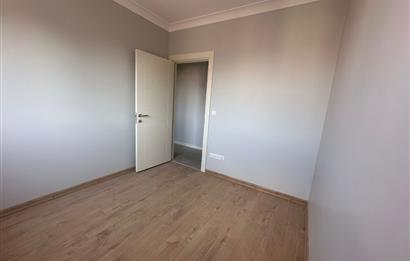 C21 ROOF'dan SAHRAYICEDİT MAH. 0 BİNADA 3+1 KİRALIK DAİRE