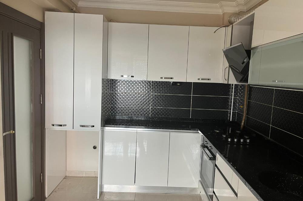 CENTURY21 VİZYONDAN ŞARHÖYÜK MAHALLESİNDE SATILIK 3+1 DAİRE