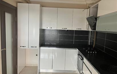 CENTURY21 VİZYONDAN ŞARHÖYÜK MAHALLESİNDE SATILIK 3+1 DAİRE