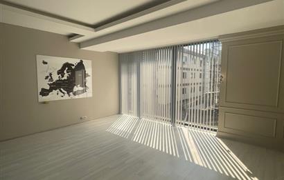  ESENYURT 'TA METROBÜS YANI KİRALIK İŞYERİ -OFİS 700M2 FULL KAT