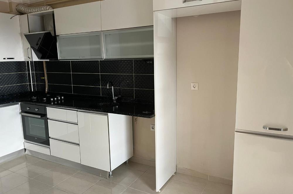 CENTURY21 VİZYONDAN ŞARHÖYÜK MAHALLESİNDE SATILIK 3+1 DAİRE