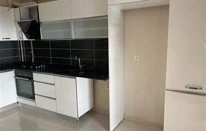 CENTURY21 VİZYONDAN ŞARHÖYÜK MAHALLESİNDE SATILIK 3+1 DAİRE