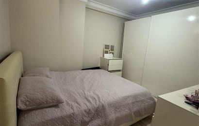 CENTURY21 SPEED'DEN ZEYTİNBURNU DUBLEKS TERASLI DAİRE