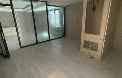  ESENYURT 'TA METROBÜS YANI KİRALIK İŞYERİ -OFİS 700M2 FULL KAT