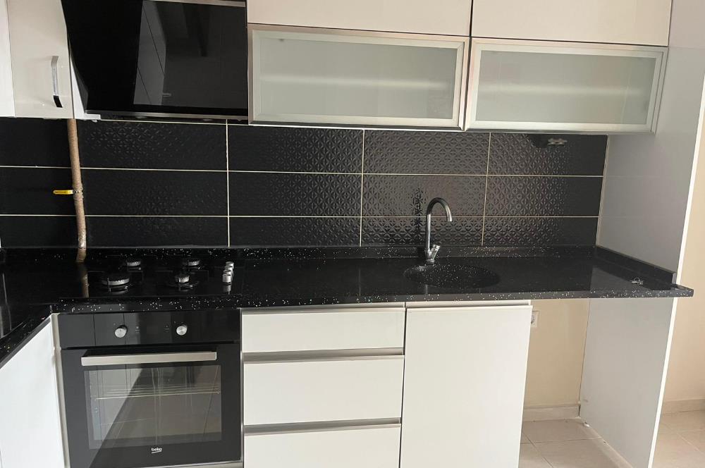 CENTURY21 VİZYONDAN ŞARHÖYÜK MAHALLESİNDE SATILIK 3+1 DAİRE