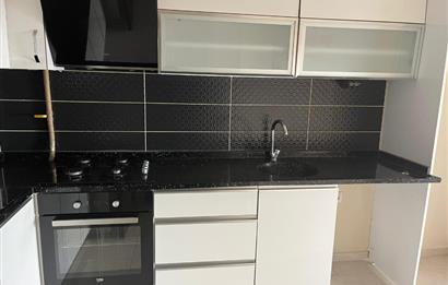 CENTURY21 VİZYONDAN ŞARHÖYÜK MAHALLESİNDE SATILIK 3+1 DAİRE