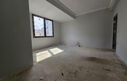 Cevizli Mah. Kusursuz İşçilik Sıfır Binada 2+1 Satılık Daire