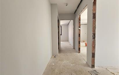 Cevizli Mah. Kusursuz İşçilik Sıfır Binada 2+1 Satılık Daire