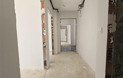 Cevizli Mah. Kusursuz İşçilik Sıfır Binada 2+1 Satılık Daire