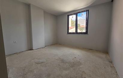 Cevizli Mah. Kusursuz İşçilik Sıfır Binada 2+1 Satılık Daire