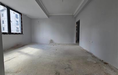 Cevizli Mah. Kusursuz İşçilik Sıfır Binada 2+1 Satılık Daire